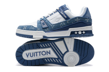 Redefine Your Comfort, Elevate Your Style!