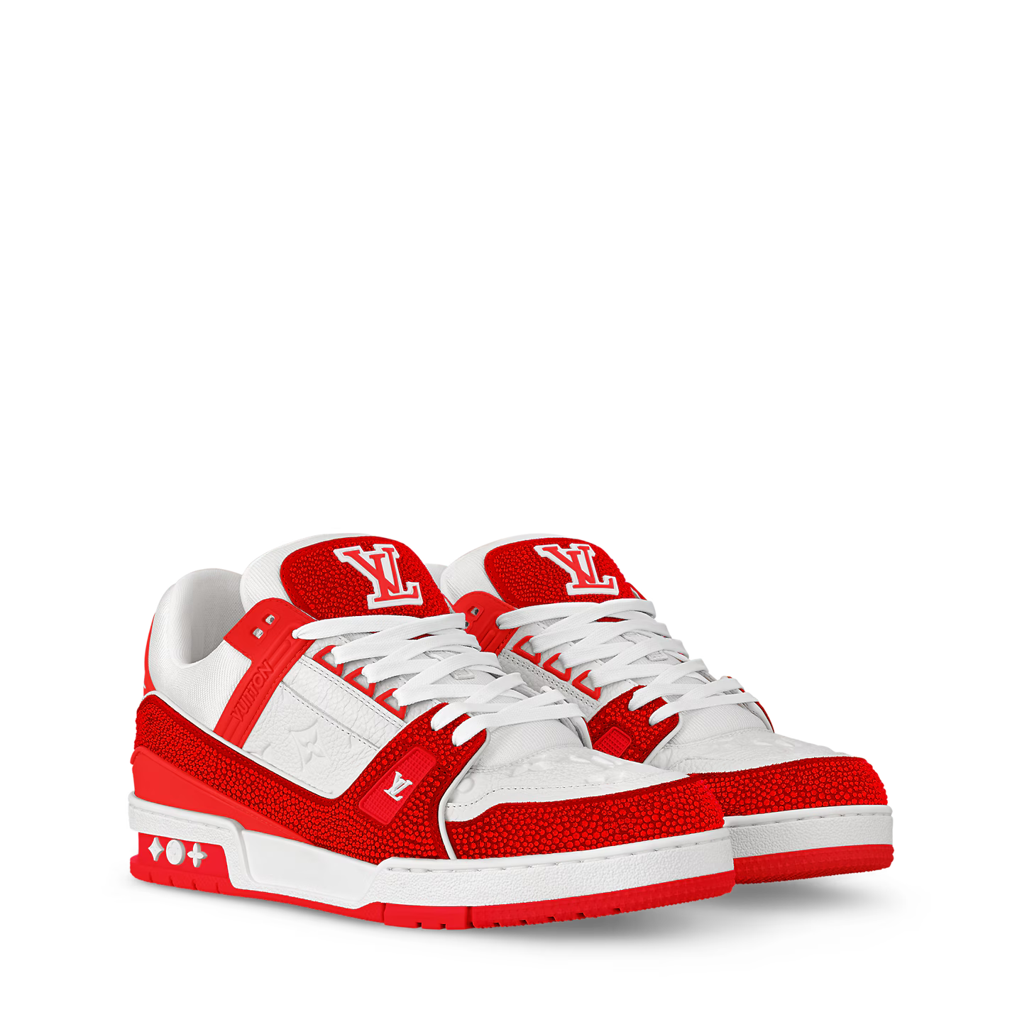 Trainer Sneakers™