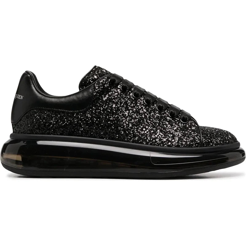 Trainer Sneakers™