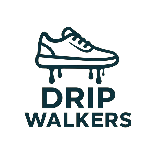 Drip Walkers