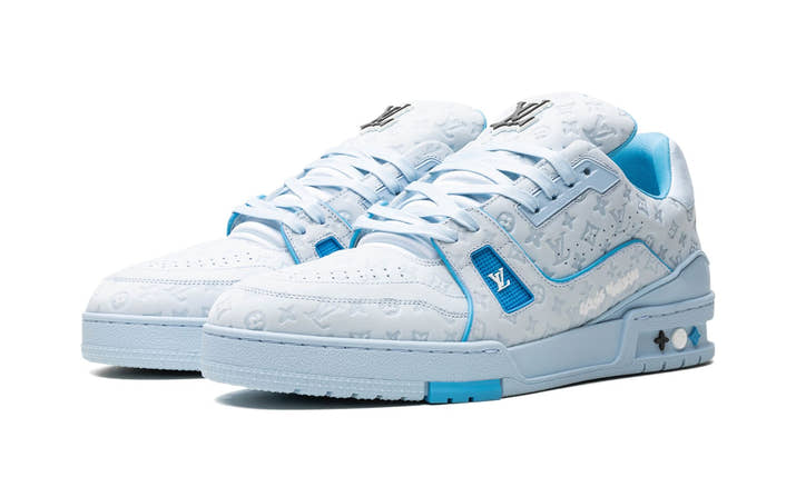 Trainer Sneakers™
