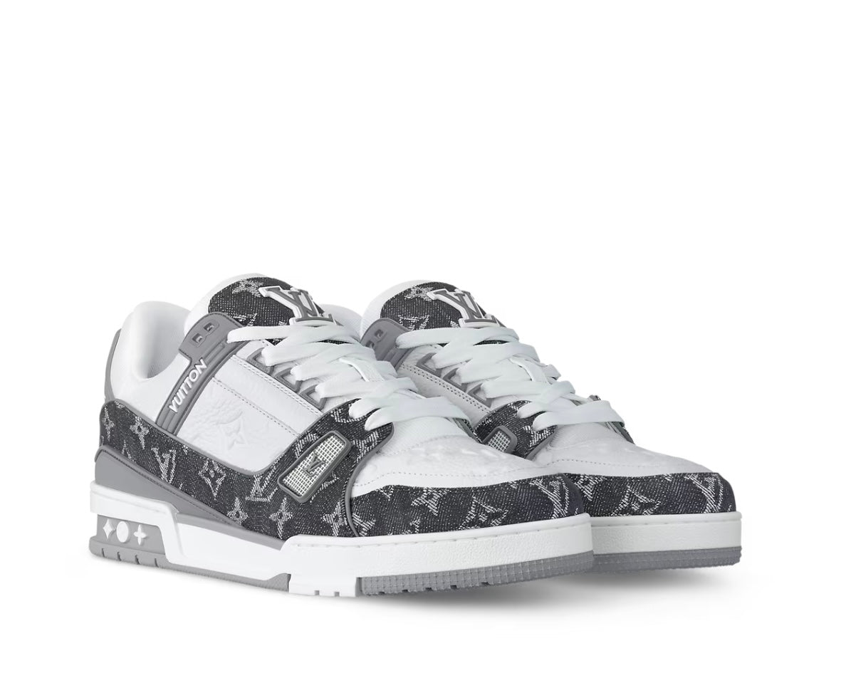 Trainer Sneakers™