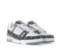 Trainer Sneakers™