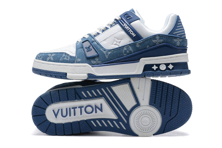Trainer Sneakers™