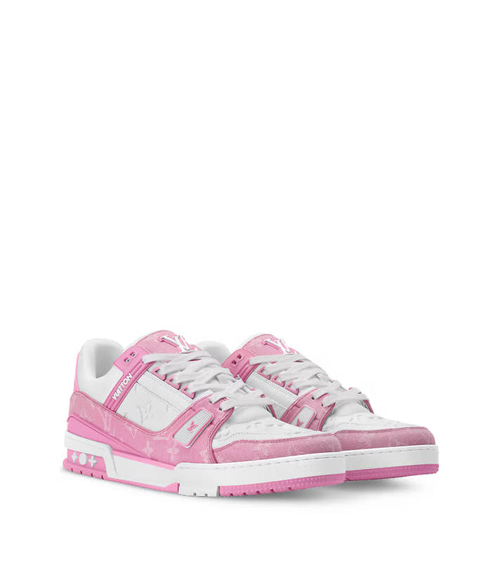 Trainer Sneakers™