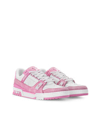 Trainer Sneakers™