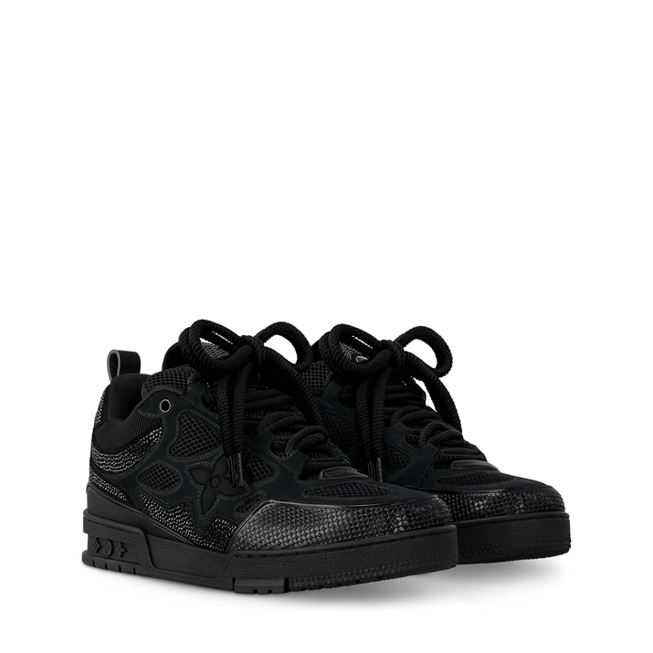 Trainer Sneakers™