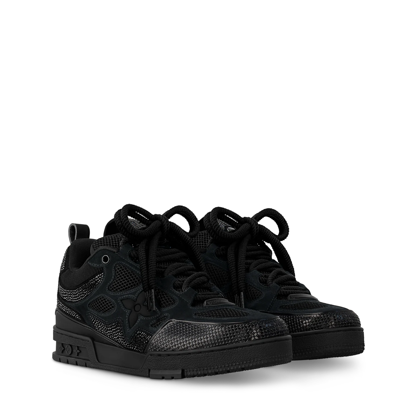 Trainer Sneakers™