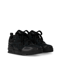 Trainer Sneakers™