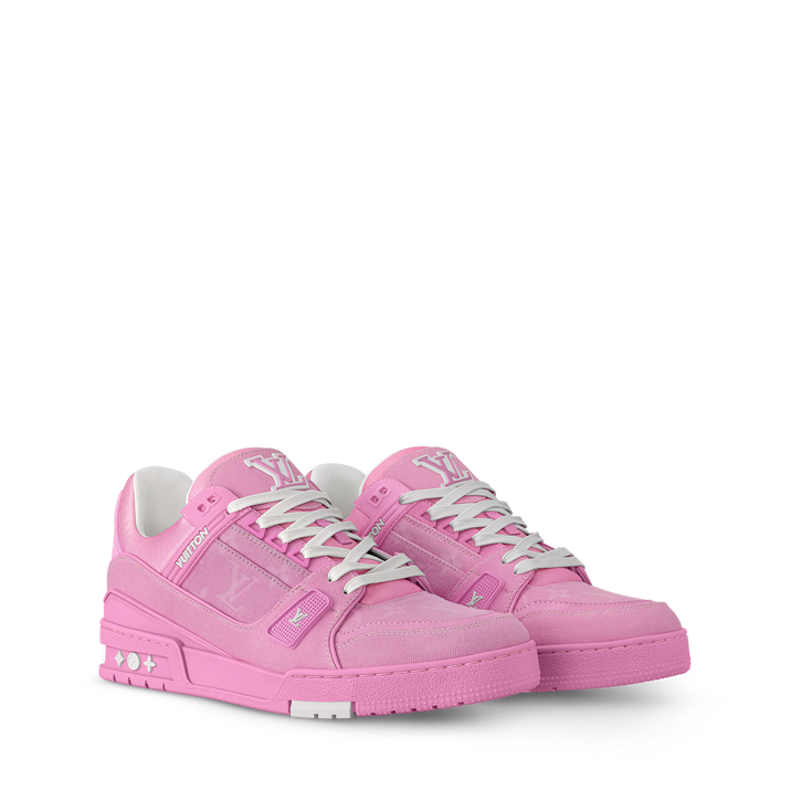 Trainer Sneakers™