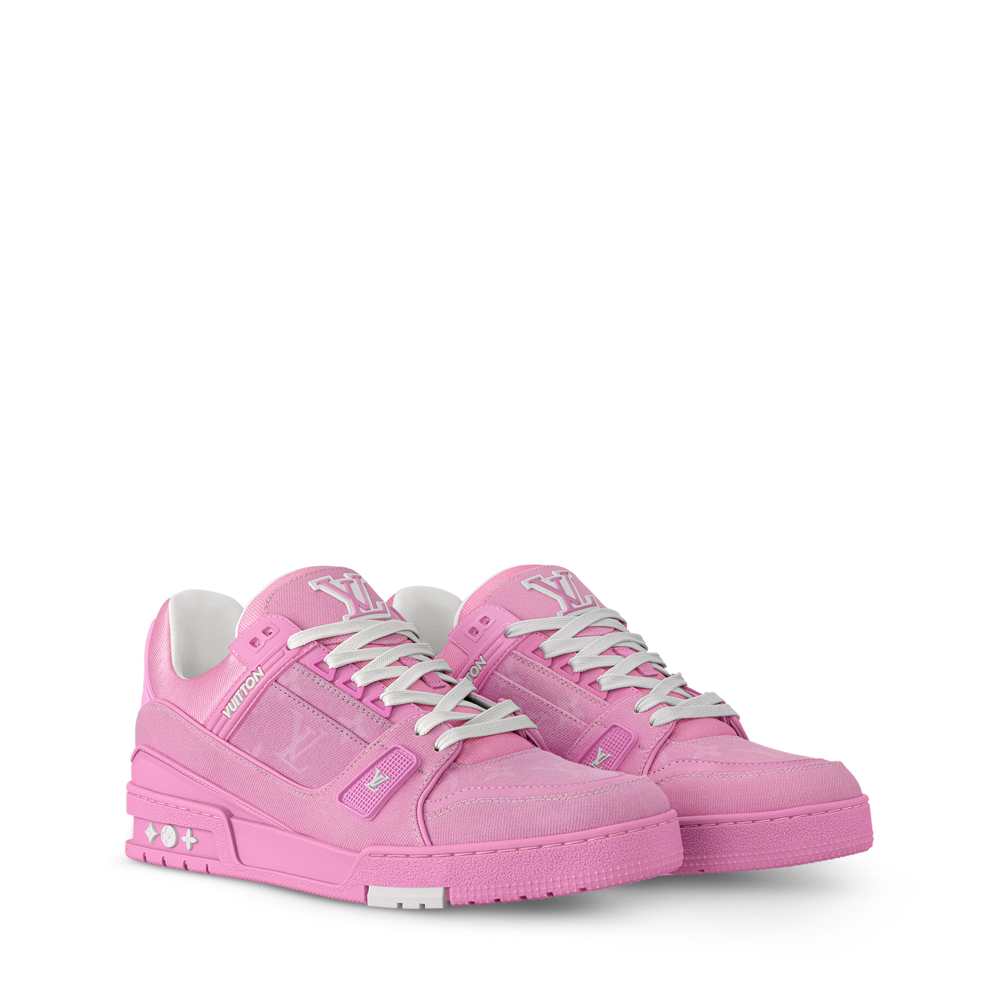 Trainer Sneakers™