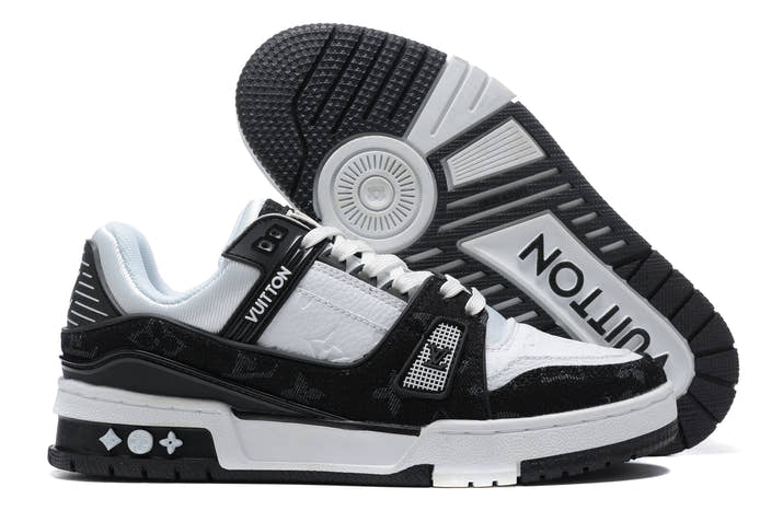 Trainer Sneakers™