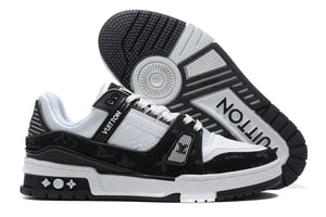 Trainer Sneakers™