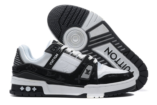 Trainer Sneakers™